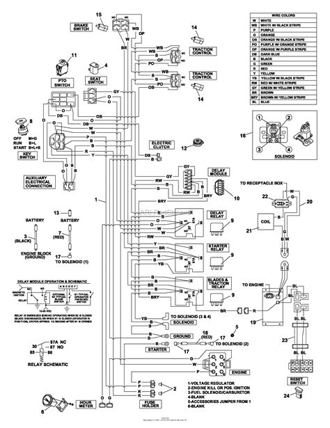 2007 bobcat s300 skid steer|bobcat s300 wiring diagram.